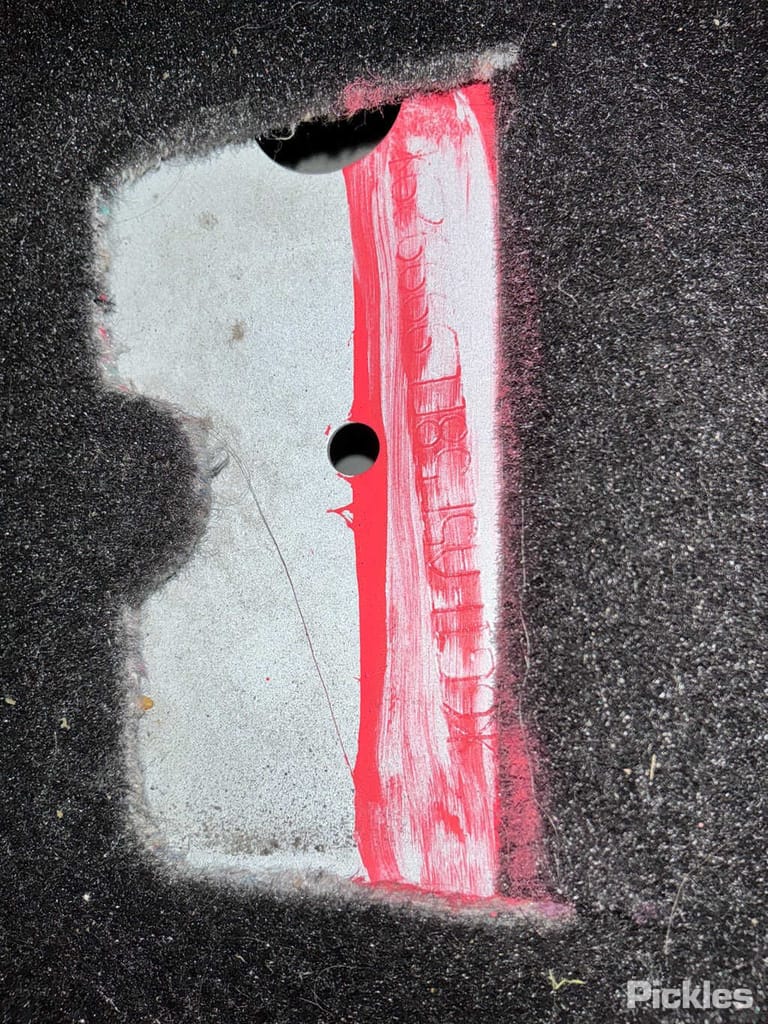 Slide 25