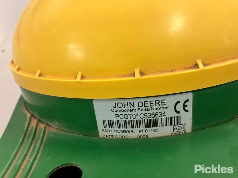 Slide 17