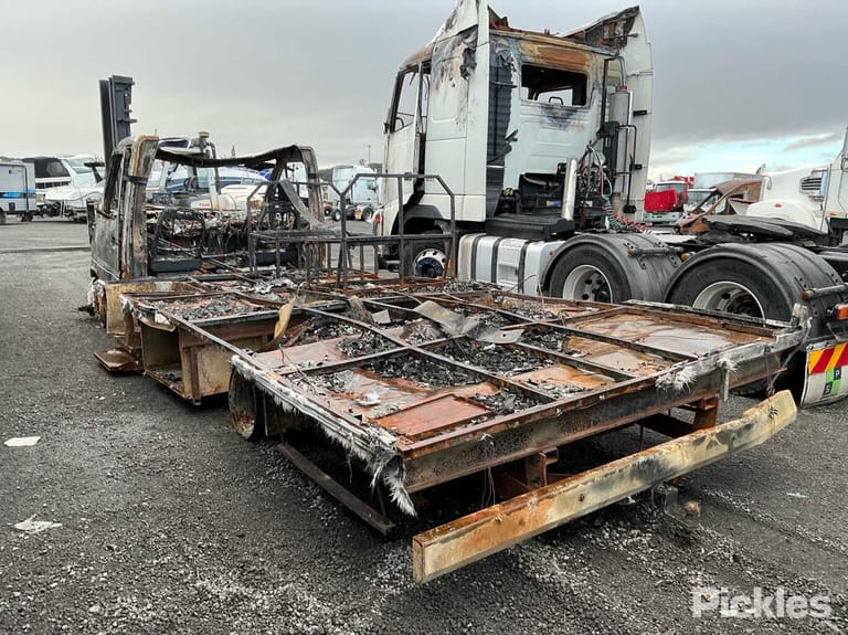 Slide 5