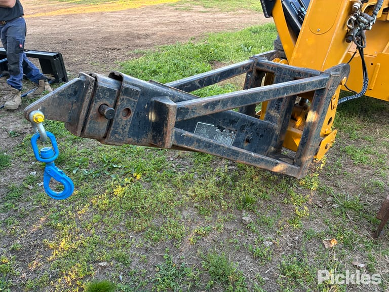 Slide 20