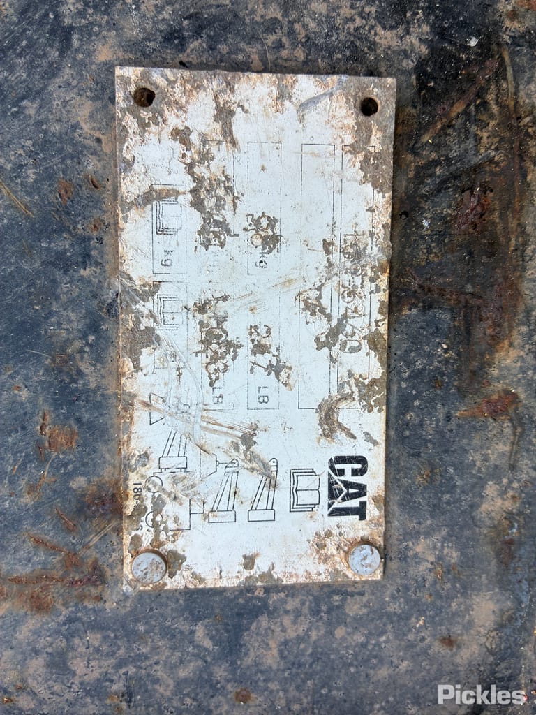 Slide 34
