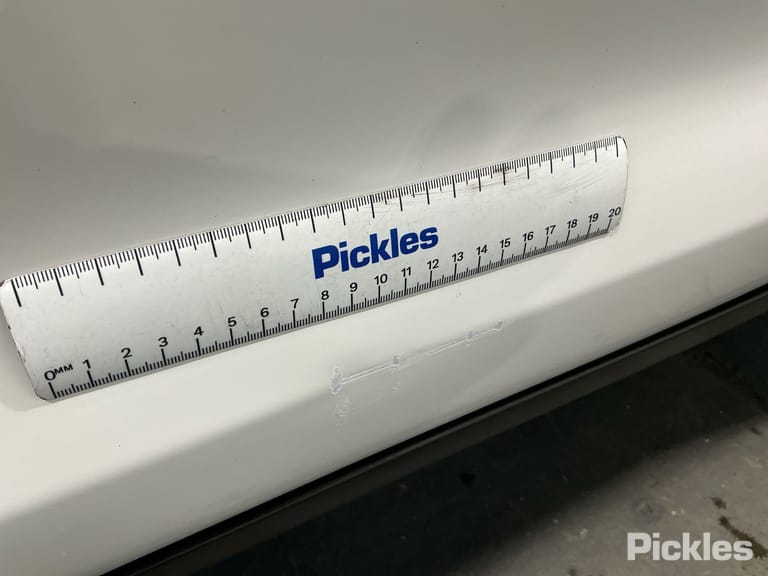 Slide 38