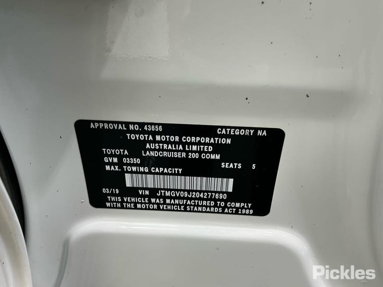 Slide 20