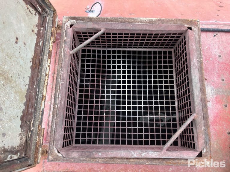 Slide 40