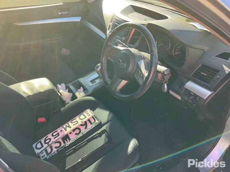 Slide 13