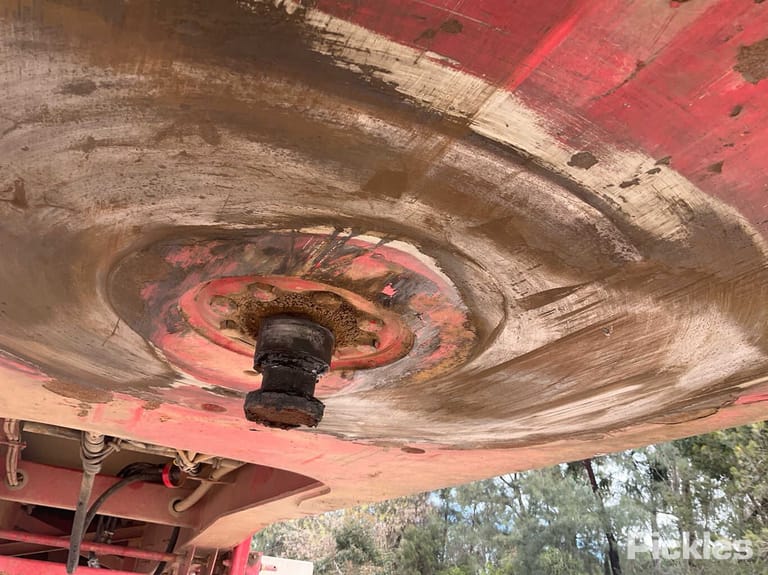 Slide 14