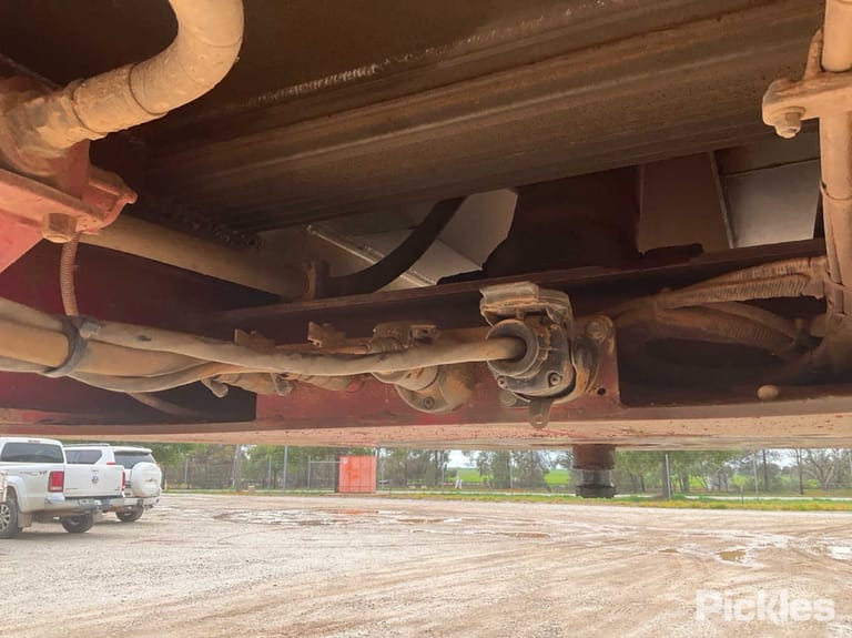 Slide 15