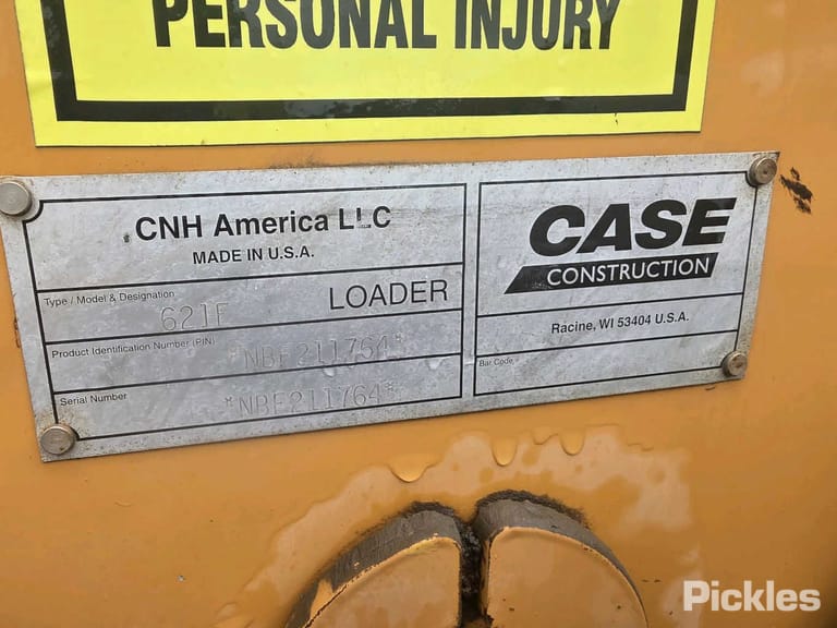 Slide 12