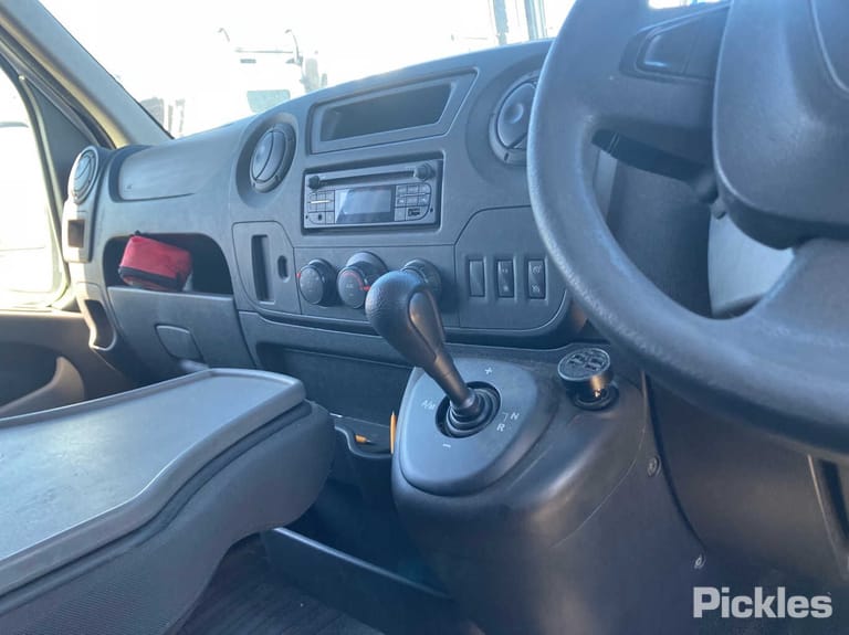 Slide 20