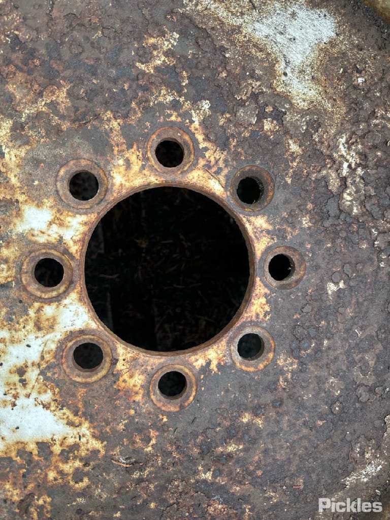 Slide 14
