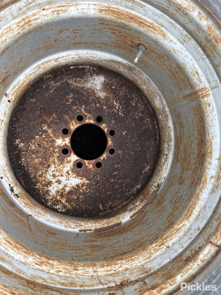 Slide 13