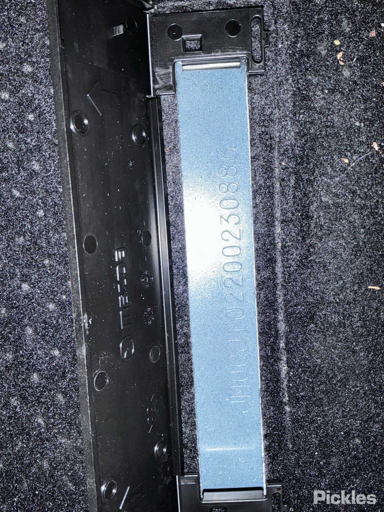 Slide 24