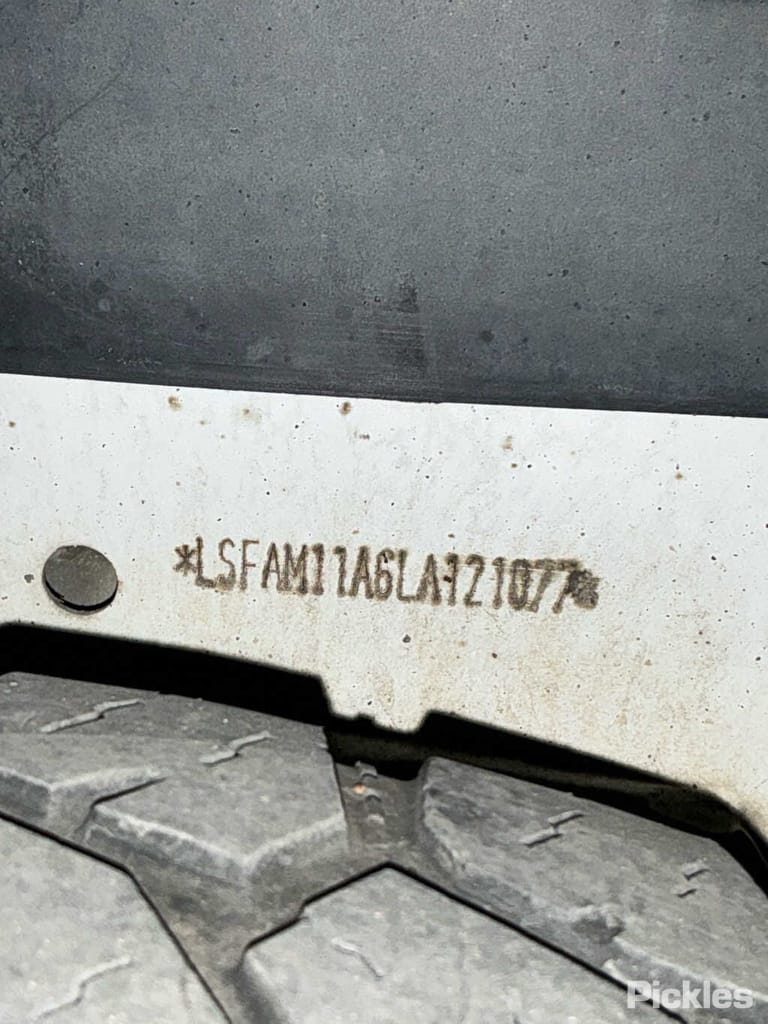 Slide 24