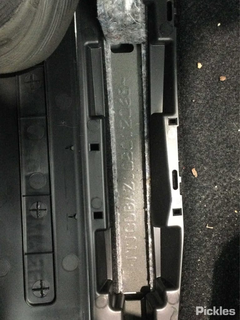 Slide 22