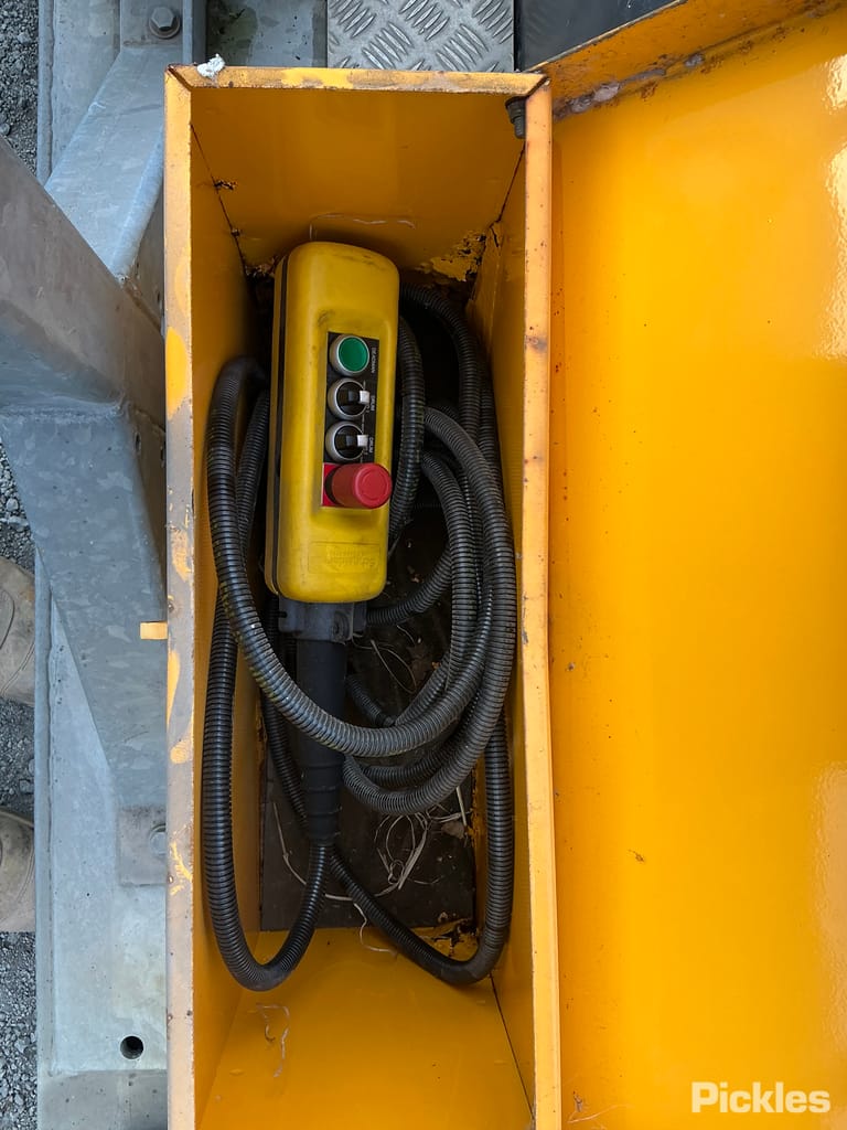 Slide 17