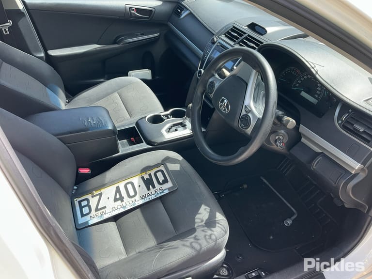 Slide 13