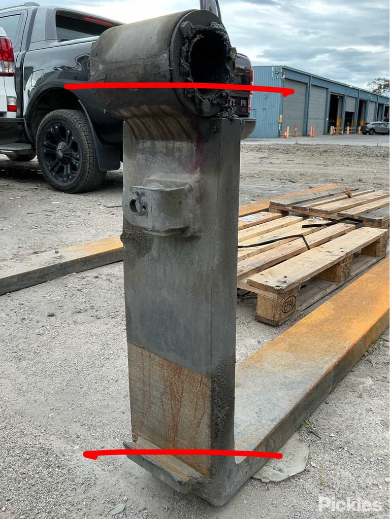 Slide 7