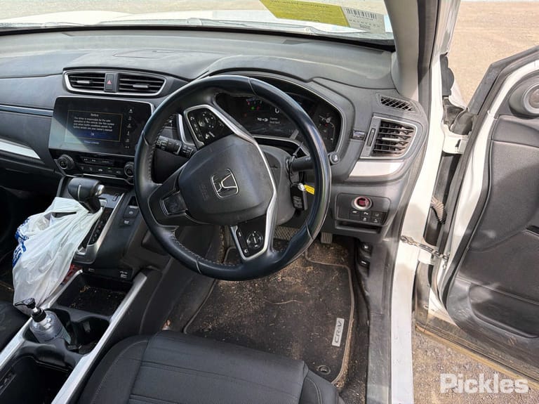 Slide 15