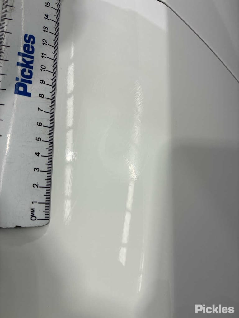Slide 35