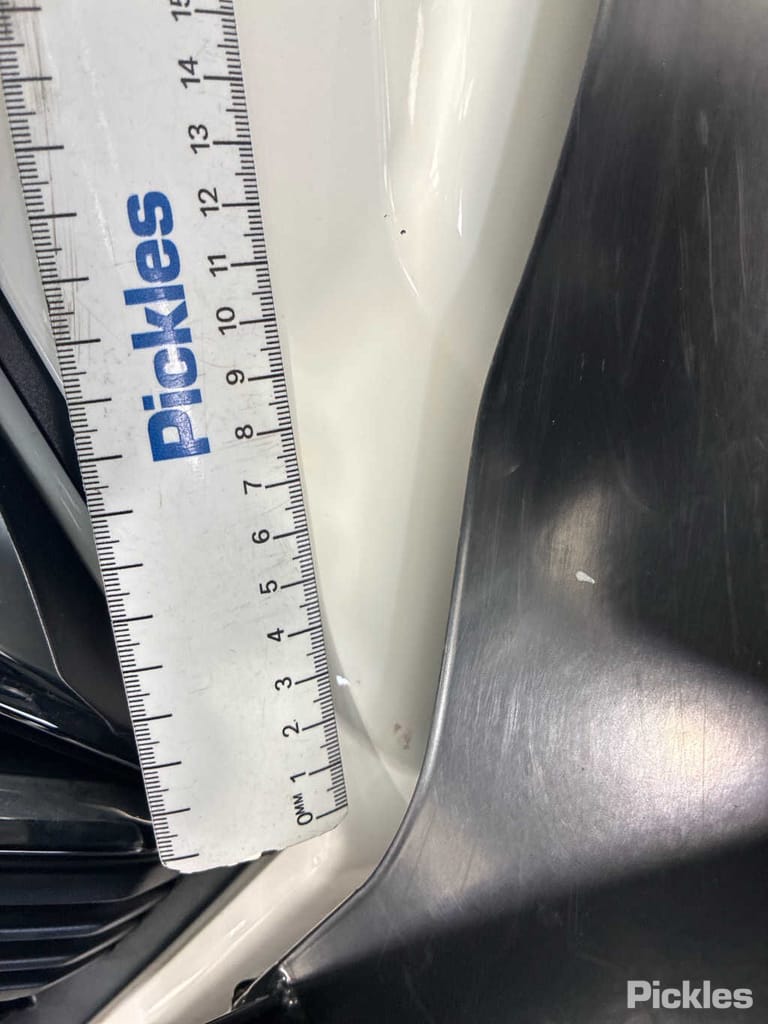 Slide 33