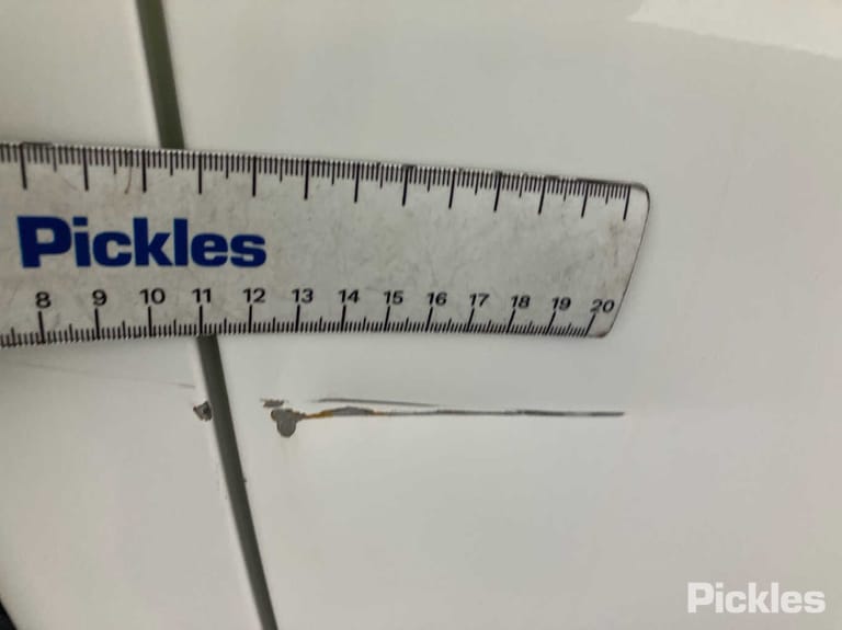 Slide 40