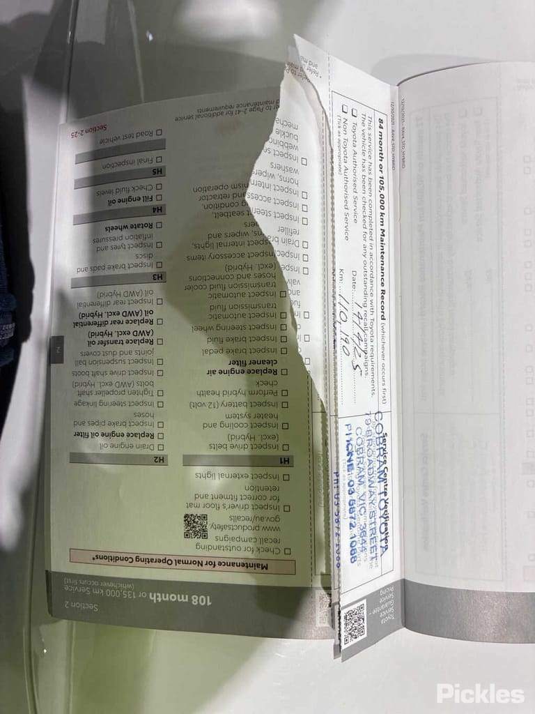 Slide 24