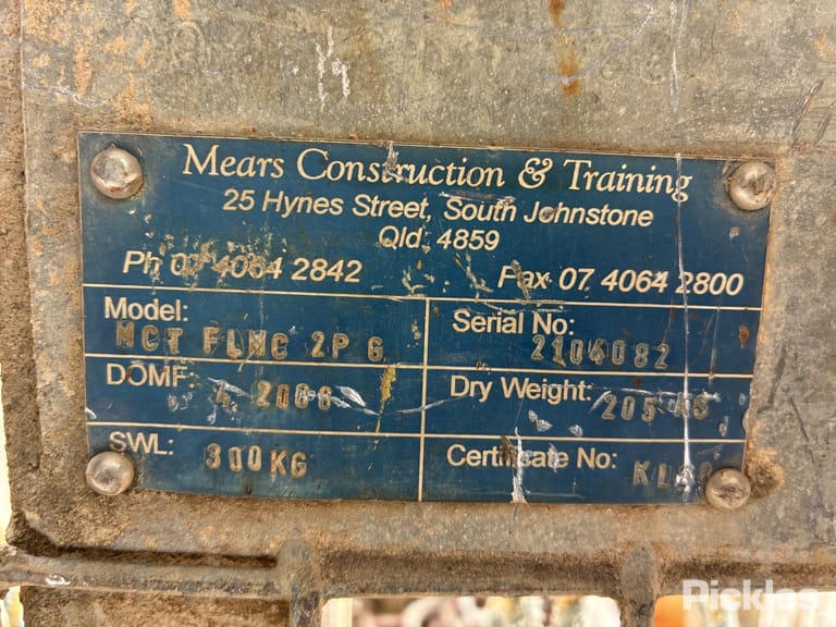 Slide 4