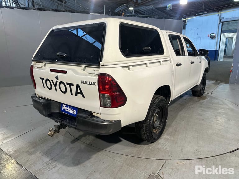 Slide 9
