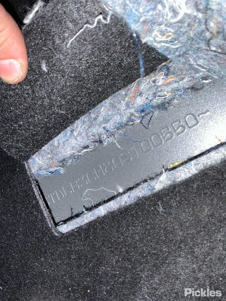Slide 20