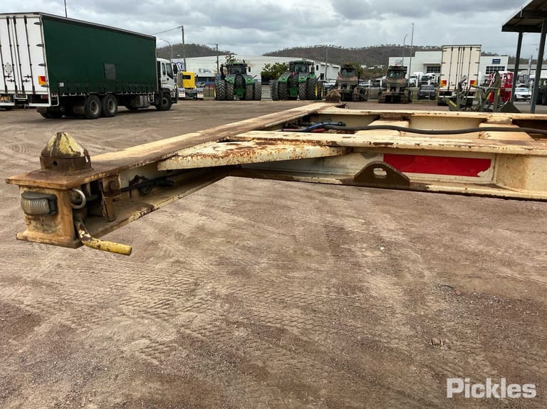 Slide 24