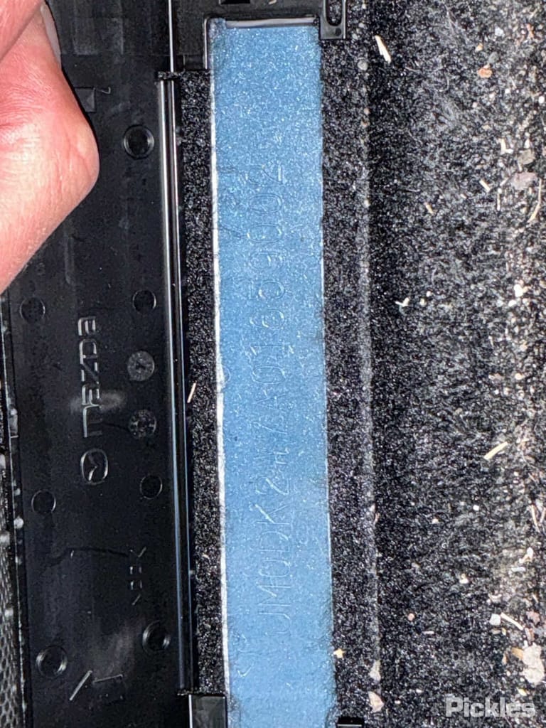 Slide 22