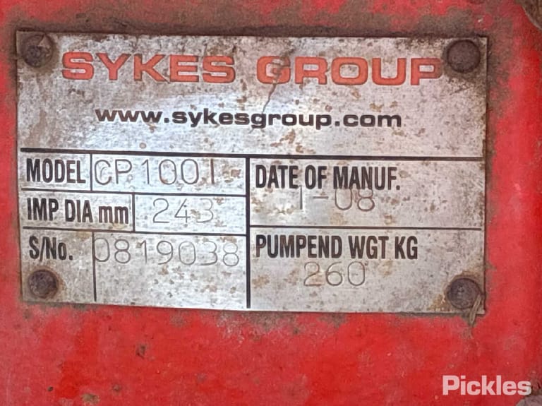 Slide 15