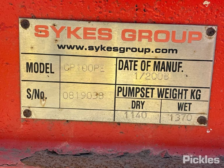 Slide 14