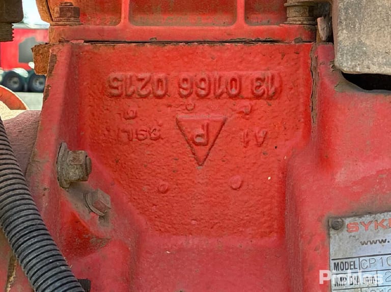 Slide 16
