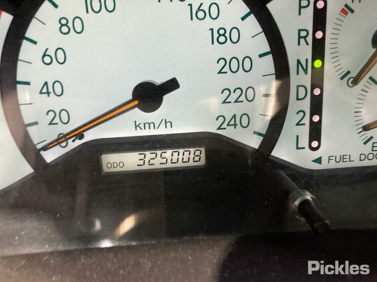 Slide 14