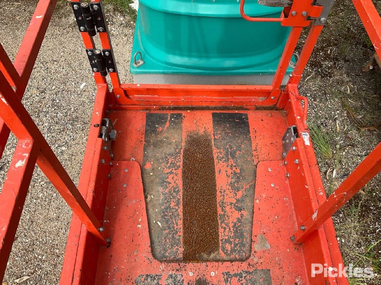 Slide 25