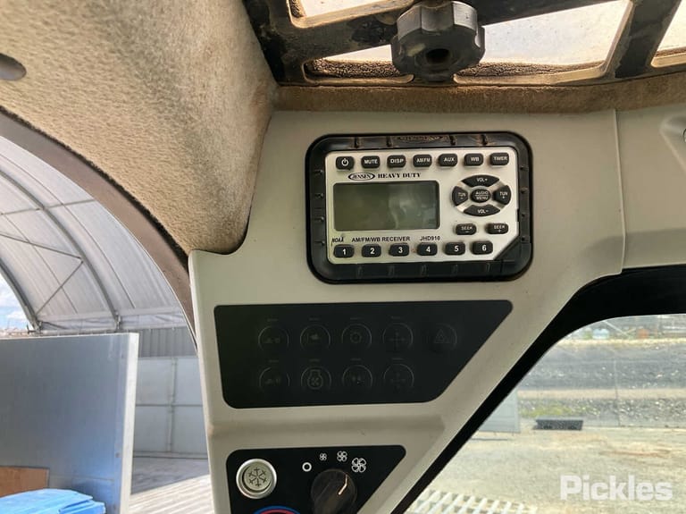 Slide 14