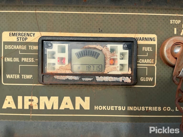 Slide 61