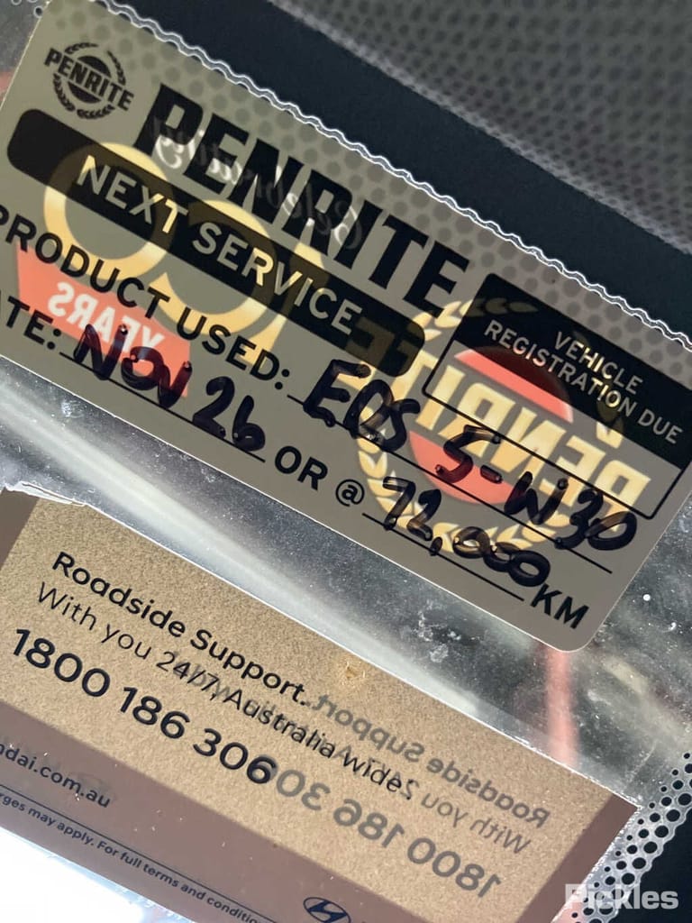 Slide 25