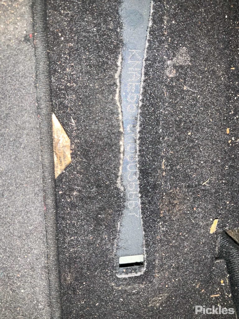 Slide 23