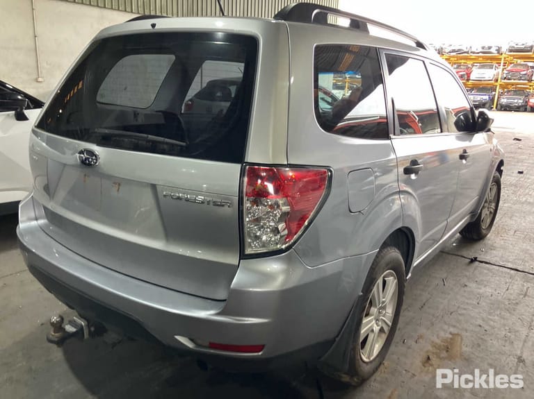 Slide 10