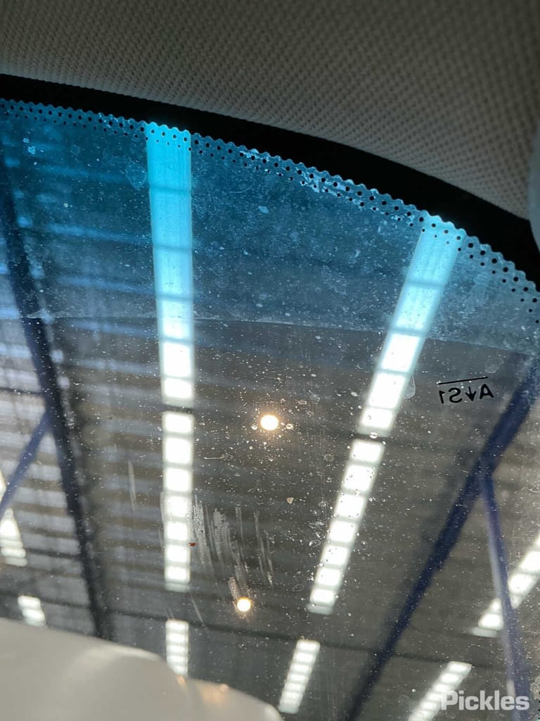 Slide 24