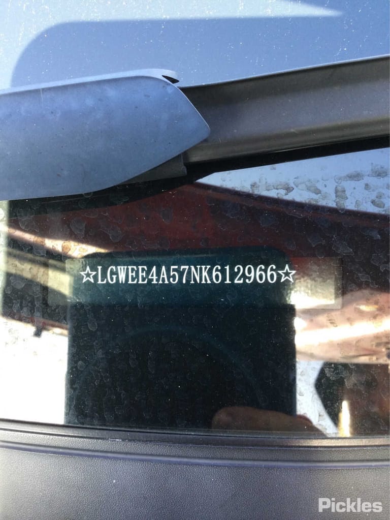 Slide 23