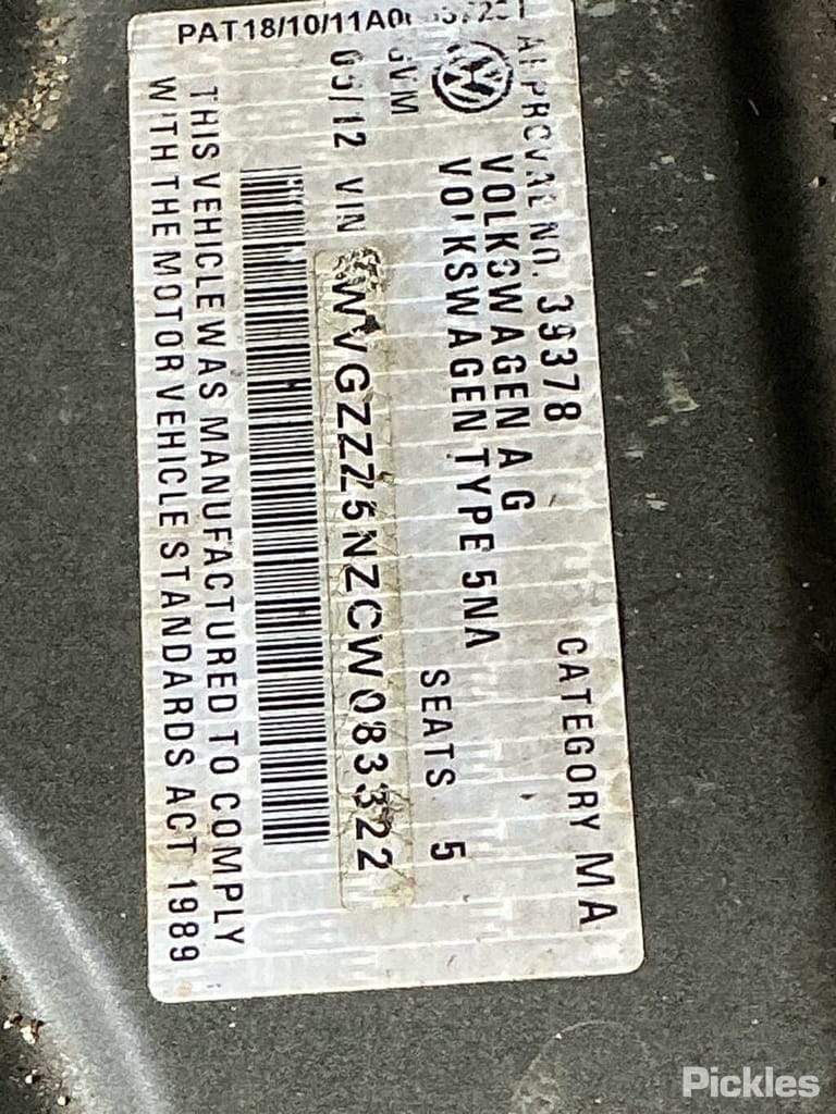 Slide 22