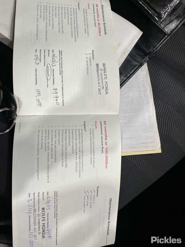 Slide 25