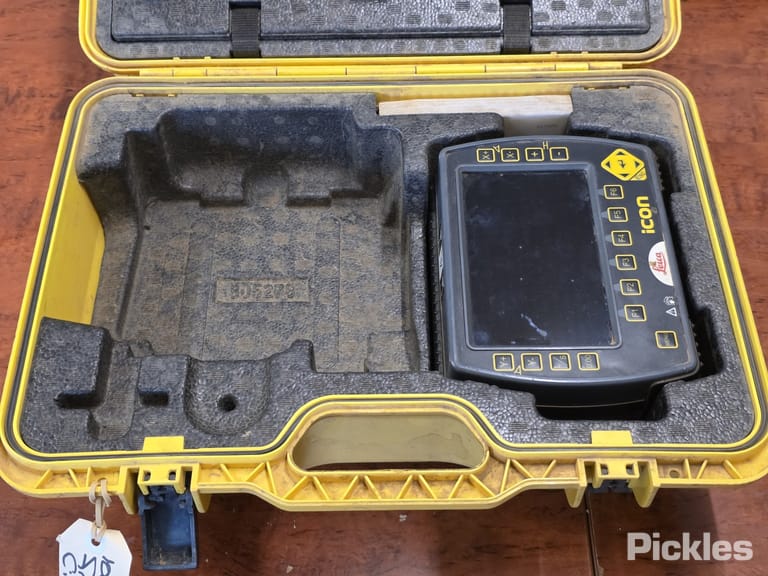 Slide 4