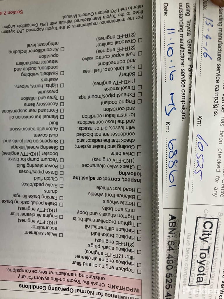 Slide 22
