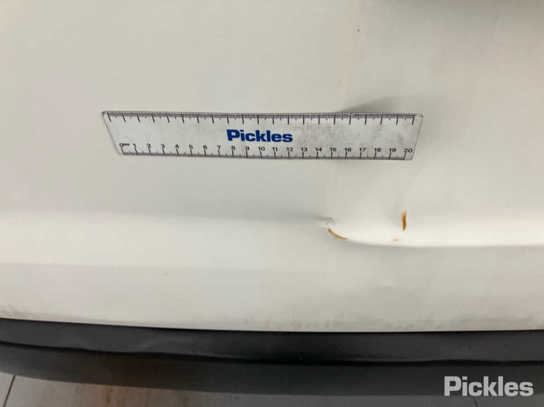 Slide 63