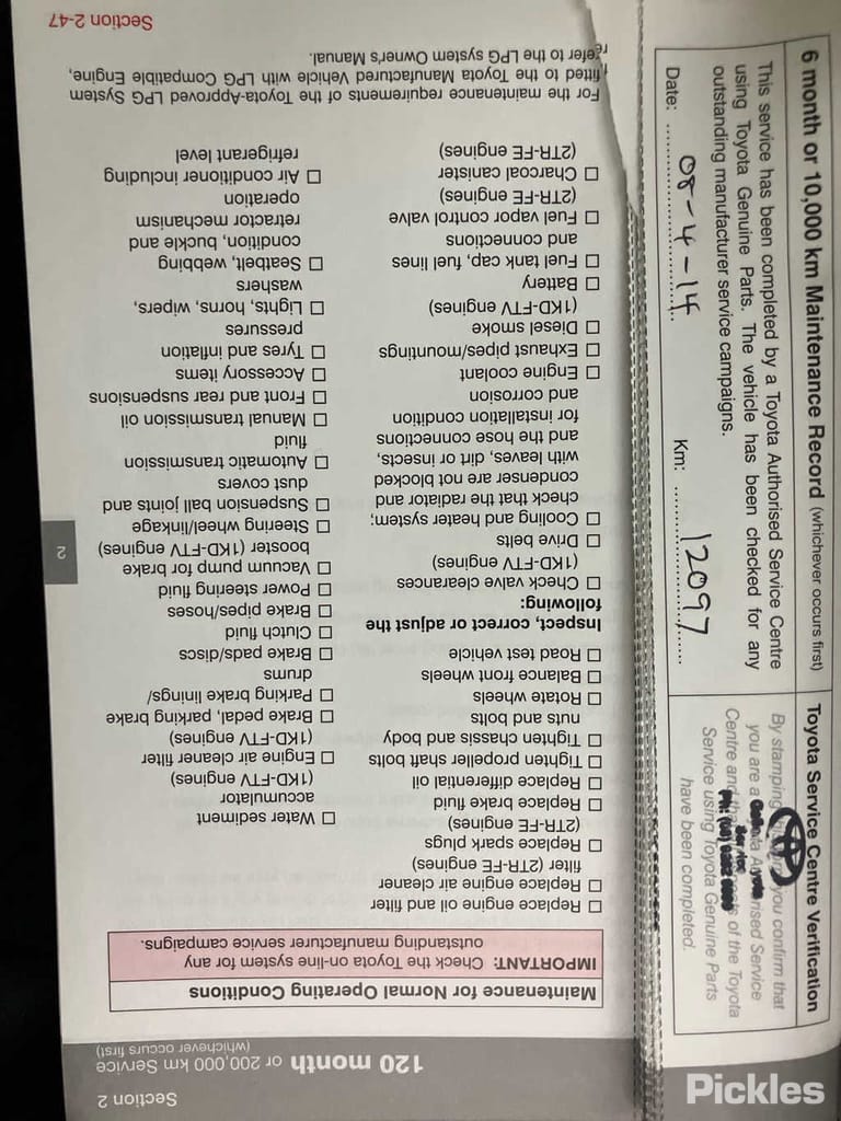Slide 20
