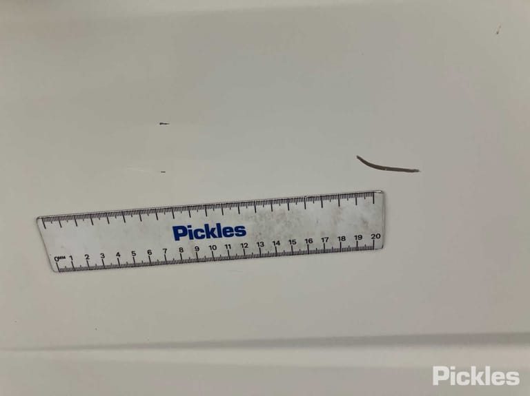 Slide 39